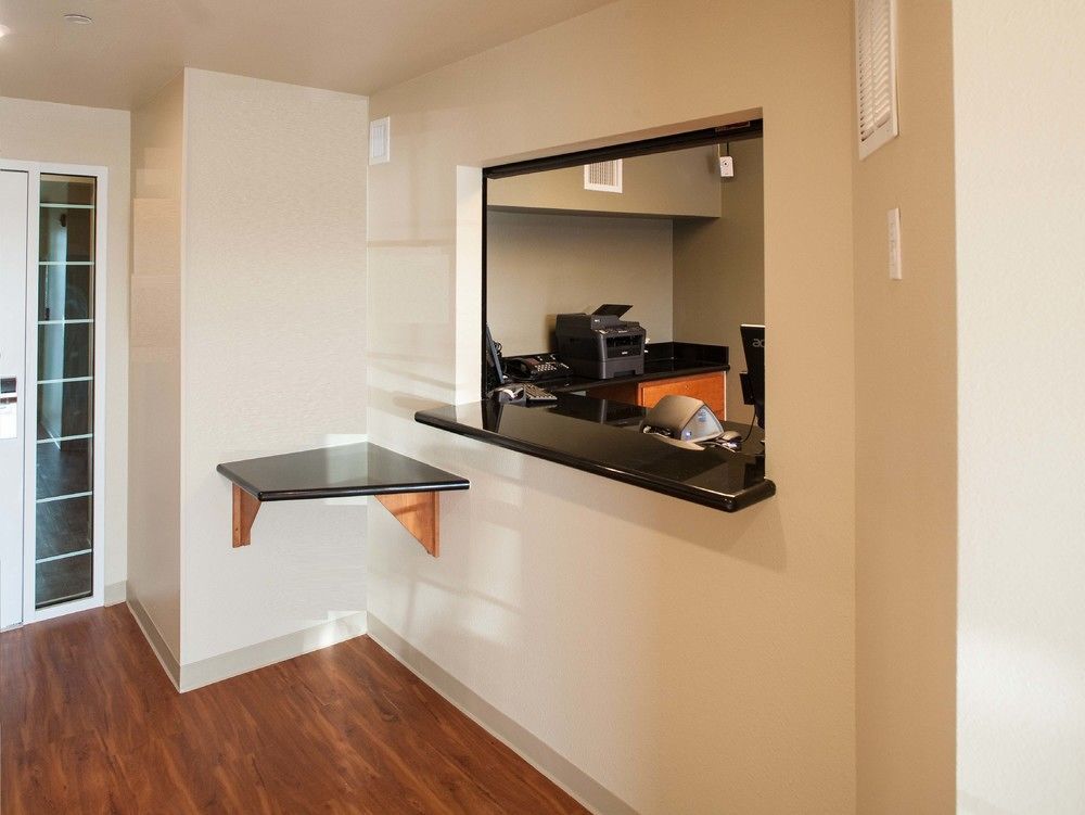 Extended Stay America Select Suites - Panama City - Callaway מראה חיצוני תמונה